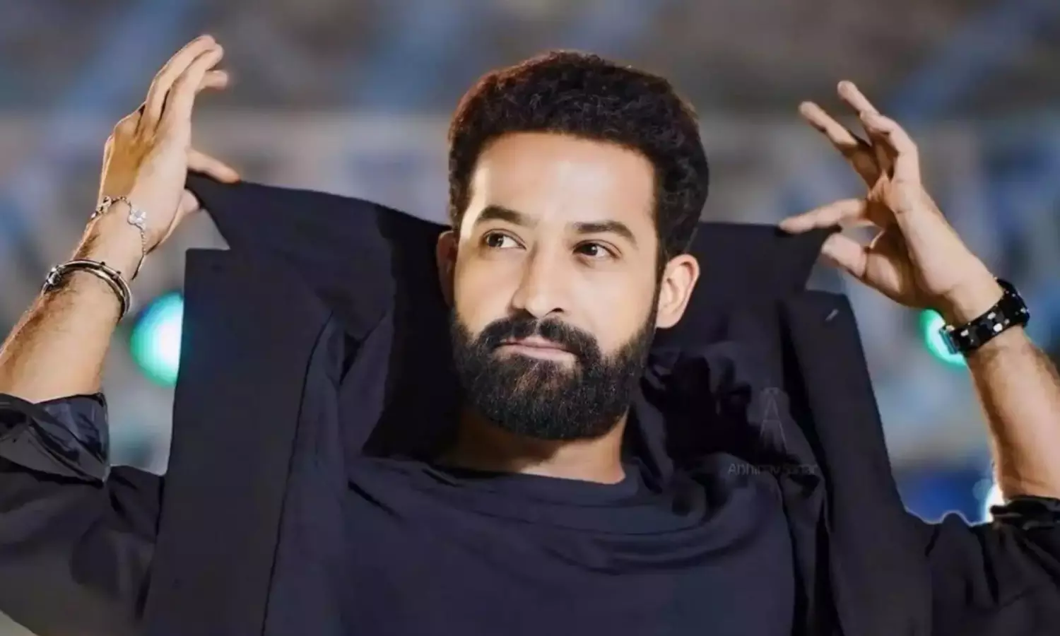 ఎన్టీఆర్ బర్త్‌డే రచ్చ… ఫ్యాన్స్‌కు నాలుగు గిఫ్ట్స్ గ్యారంటీ!