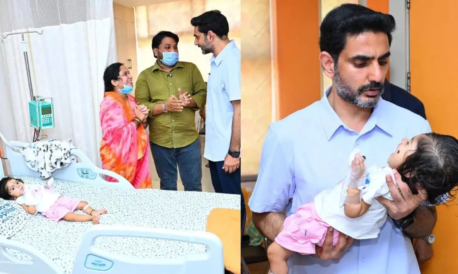 డిజిటల్ విప్లవం నిలిపిన ప్రాణం.. పునర్విక సేఫ్