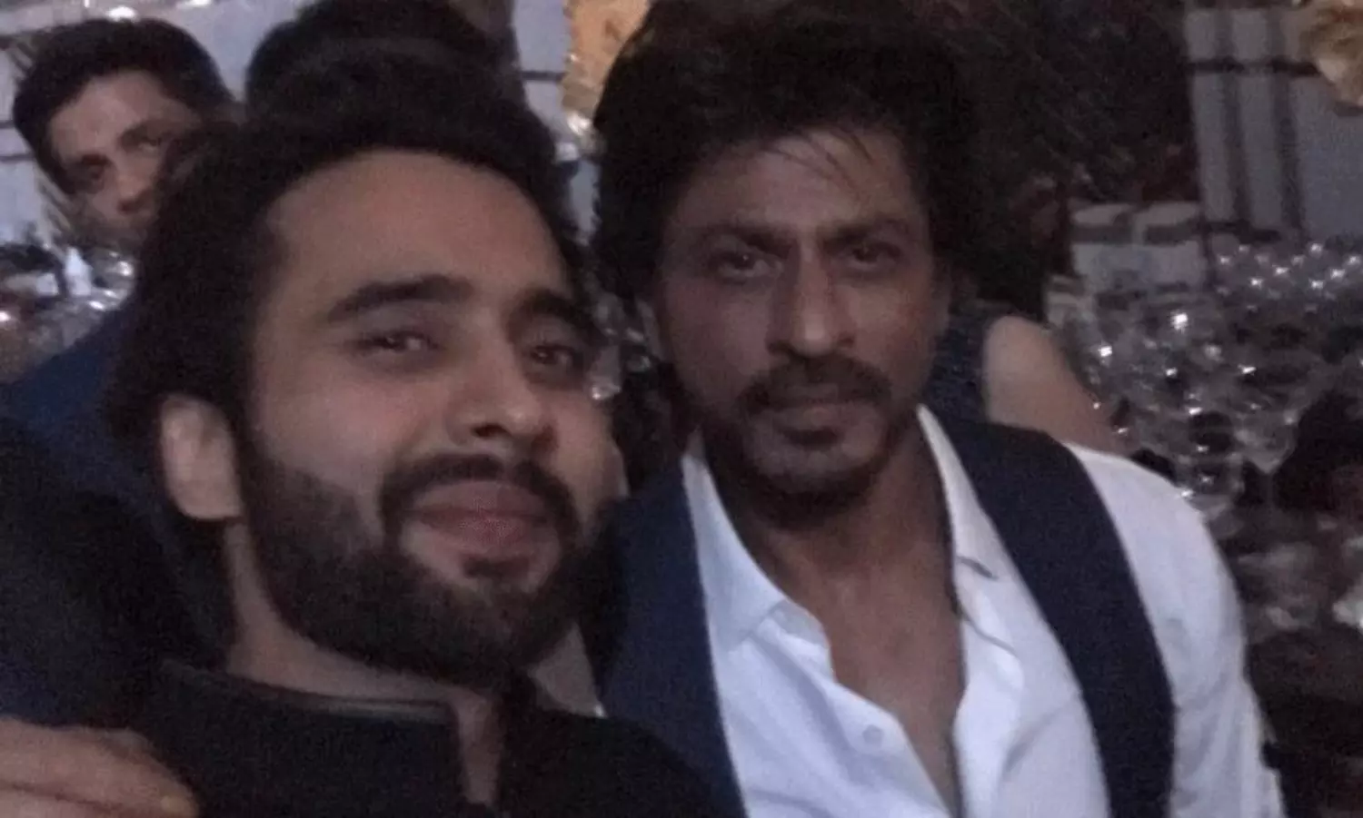 ఆ హీరో  సింప్లిసిటీ మైండ్ బ్లోయింగ్!