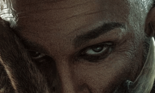 రాకా: బన్నీ ప్లానే వేరు.. అప్పుడే ట్రెండ్ సెట్టర్ గా..