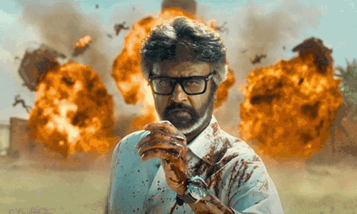 ‘జన నాయగన్’ ఎఫెక్ట్… ‘జైలర్ 2’కు పైరసీ డేంజర్?