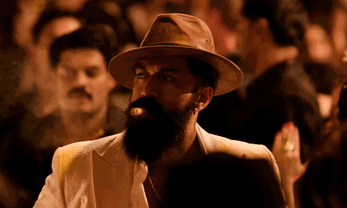 అసలు టాక్సిక్ ఎలా ఉండబోతోంది?