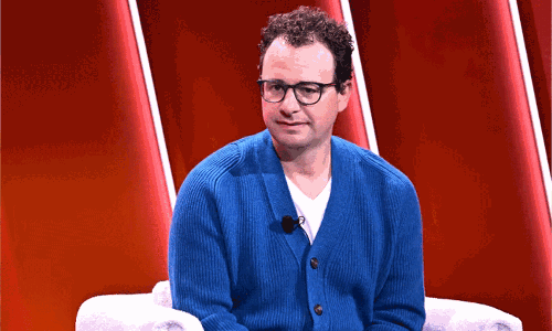 ఏఐ విప్లవం: సాఫ్ట్‌వేర్ రంగంలో మారుతున్న సమీకరణాలు.. ఎంట్రీ లెవల్ ఉద్యోగాలకు ముప్పు?