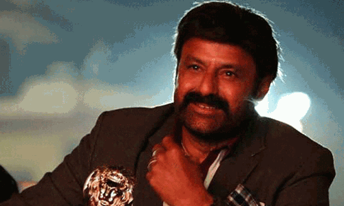 యువ సంచ‌ల‌నాల‌తో బాలయ్య మాస్ అడుగులు!