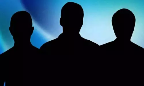 టాలీవుడ్ హీరోల సక్సెస్ వేట !