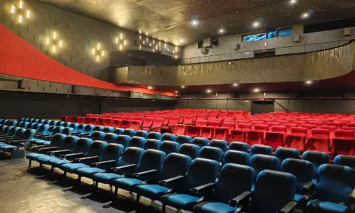 సంక్రాంతి తర్వాత సీన్ మొత్తం రివ‌ర్స్!