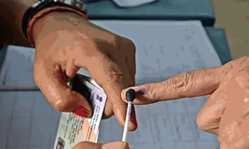 తెలంగాణలో మళ్లీ ఎన్నికల సందడి.. రేవంత్ సర్కార్ దూకుడు!