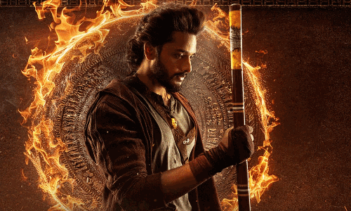 ఒకే సినిమాతో యూనివర్స్ బిల్డ్.. మిరాయ్2 పై భారీ ప్లాన్!