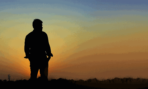 నిజ‌మే అయితే అది ప్ర‌భంజ‌న‌మే!