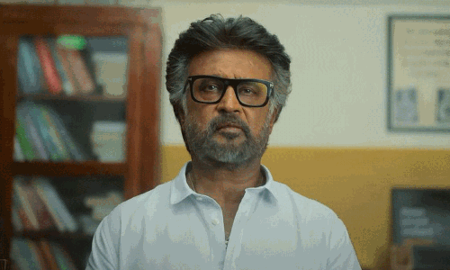 ర‌జ‌నీ 173 చుట్టూ నాన్నా పులి ఆట‌!