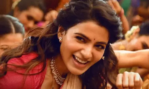 సౌండ్ కాదు బంగారం రీసౌండ్ చేయాల్సిందే!