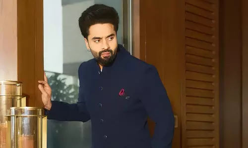 సూప‌ర్‌స్టార్ అద్దె చెల్లిస్తున్నాడా ఎగ్గొడుతున్నాడా? ల్యాండ్ లార్డ్ ఏమంటున్నాడు?