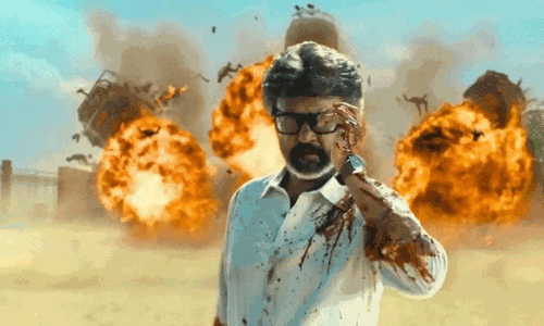 రికార్డ్ స్థాయిలో జైలర్ 2 ఓటీటీ డీల్.. జైలర్ కి మించి!