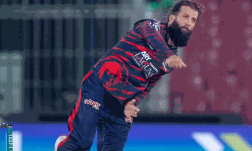 ఐపీఎల్‌కు మొయిన్ అలీ గుడ్‌బై: పీఎస్‌ఎల్‌ వైపు మొగ్గు చూపడానికి అసలు కారణాలివే!