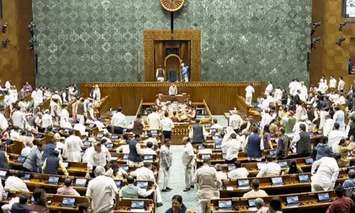 మ‌హిళ‌ల‌కు నిజంగానే అన్యాయం జ‌రిగిందా?  వాస్త‌వం ఏంటి?