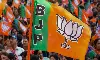డీలిమిటేషన్ : 2026 లెక్కతోనే బీజేపీ ముందుకు ?
