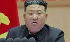 మరో యుద్ధం తప్పదా..? కిమ్ జోంగ్ పంపుతున్న హెచ్చరికలు అర్థం అదేనా..?