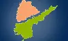 ఏపీ తెలంగాణాలో అసెంబ్లీ సీట్లు పెంచుతారా ?