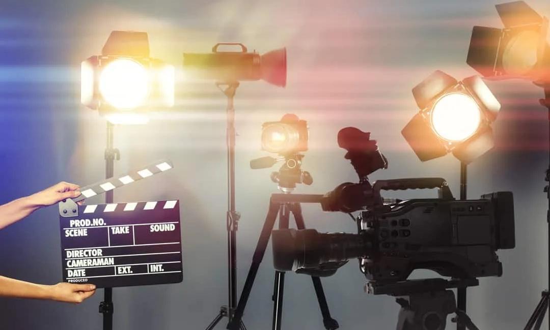Malayalam Cinema's Content-First Formula Shows The Way Forward