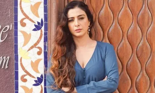 10 కోట్ల అపార్ట్ మెంట్ ట‌బు చేతిలో!