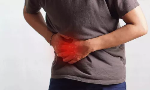 ఫ్యాటీ లివర్‌తో జాగ్రత్త.. ఈ లక్షణాలు కనిపిస్తున్నాయా?