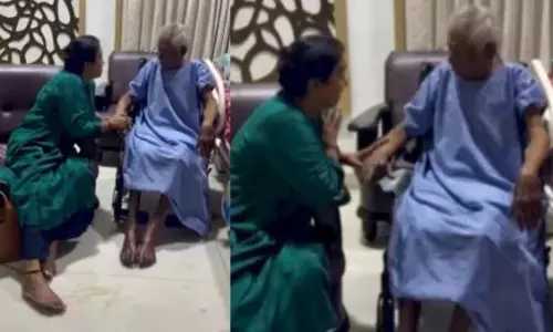 సినిమాపై ఈ ప్రేమే 82 ఏళ్ల వెట‌ర‌న్ డైరెక్ట‌ర్‌ని బ‌తికిస్తోంది తెలుసా?