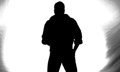 నిరాశలో ఫ్యాన్స్‌: సూప‌ర్‌స్టార్‌ భారీ ప్రాజెక్ట్ అర్థాంత‌రంగా క్యాన్సిల్