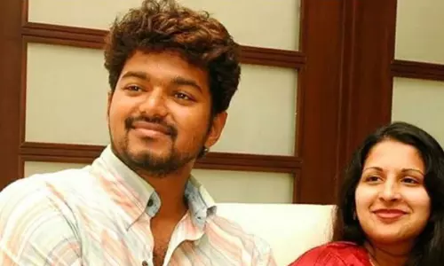 విజయ్ విడాకులు.. రూ.250 కోట్లు అడిగారా? ఇస్తామన్నారా?