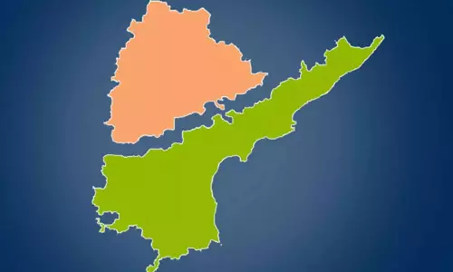 ఏపీ తెలంగాణాలో అసెంబ్లీ సీట్లు పెంచుతారా ?