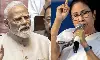 మోడీ బెంగాల్ సీఎం గానా-మమత చూపు పీఎం సీటు పైనా !