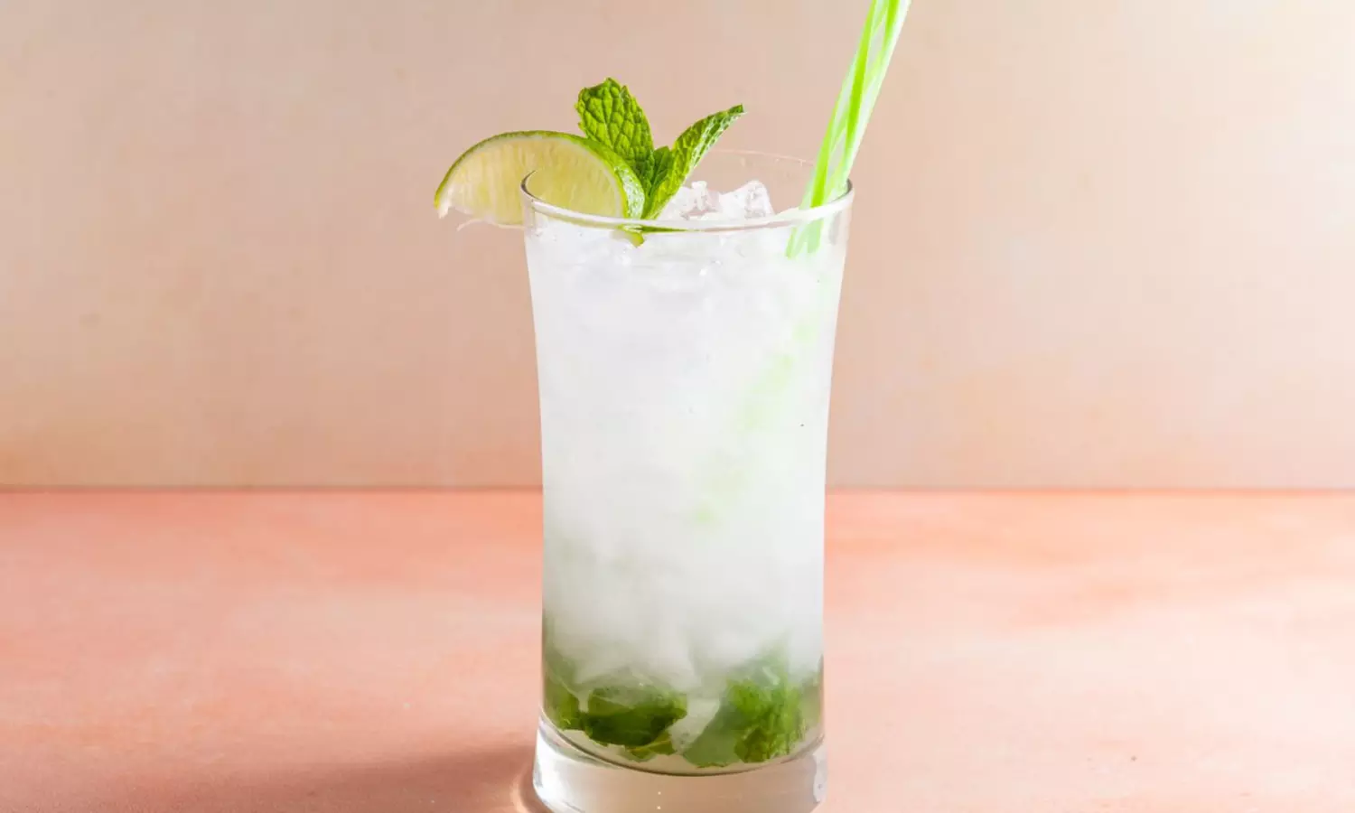 వేసవిలో శరీరానికి కూల్ ఇచ్చేది ఏది? కీరదోసకాయ లేదా నిమ్మరసం