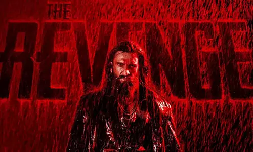 ధురంధర్ 2: 32 రోజుల కలెక్షన్స్.. మరో బిగ్ రికార్డుకు అడుగు దూరంలో..