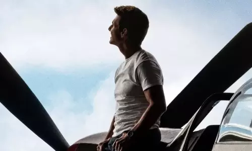 ప్ర‌పంచ వ్యాప్తంగా పారితోషికంలో అత‌డే టాప్!