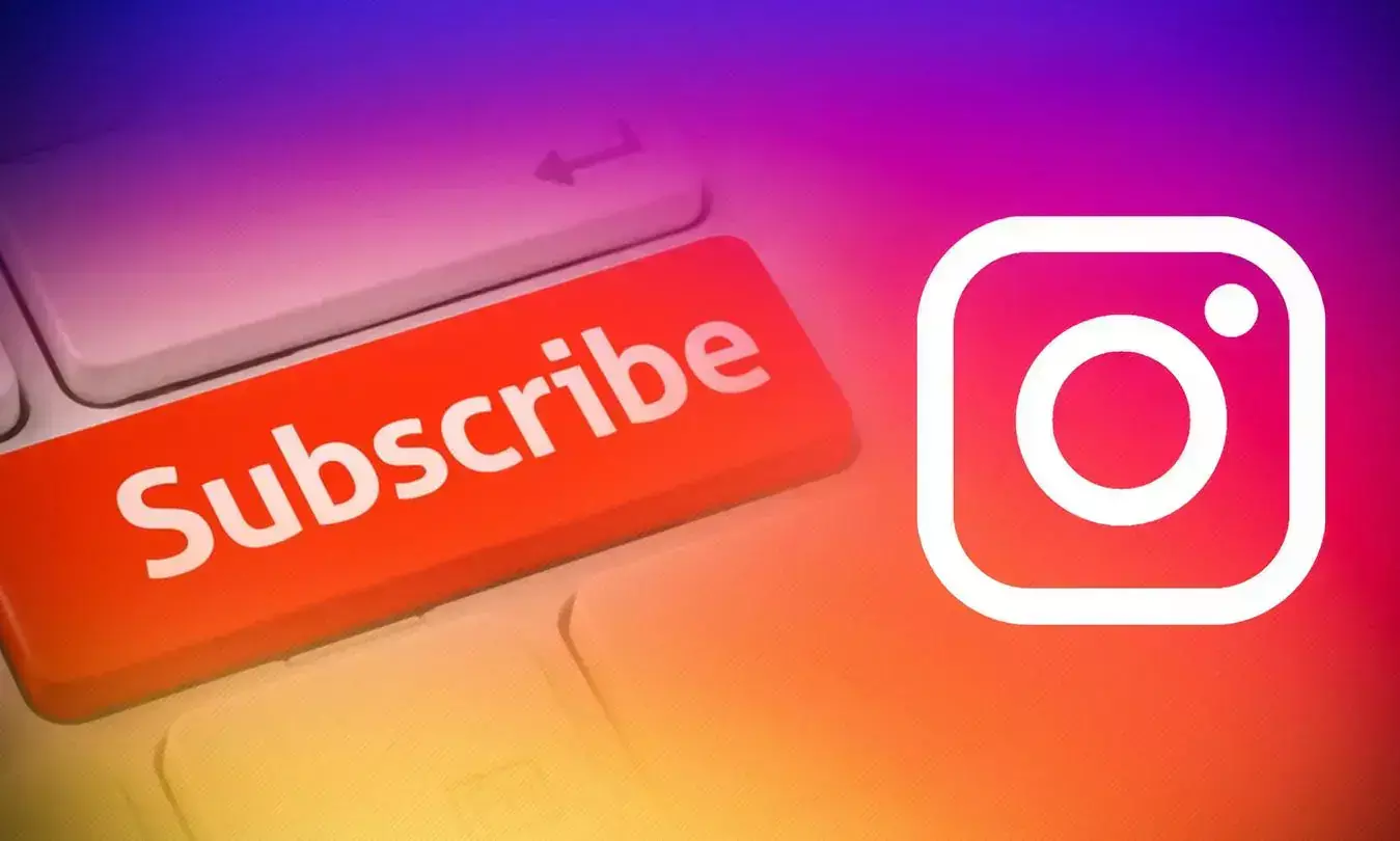 సబ్‌ స్క్రిప్షన్ ఫీచర్‌.. హీరోయిన్లపై గట్టి ఎఫెక్ట్ పడుతుందా?