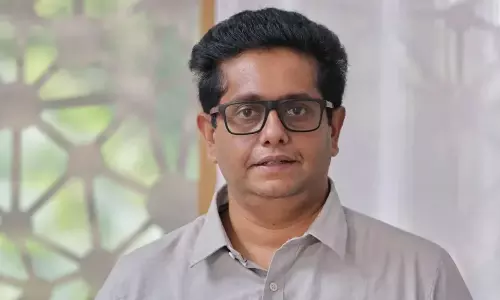 రిలీజ్ కాకుండానే సీరియ‌ల్ అంటే ఎలా?