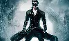 Krrish బ్రాండ్ కాపాడగలడా? హృతిక్ ముందు భారీ ఛాలెంజ్!