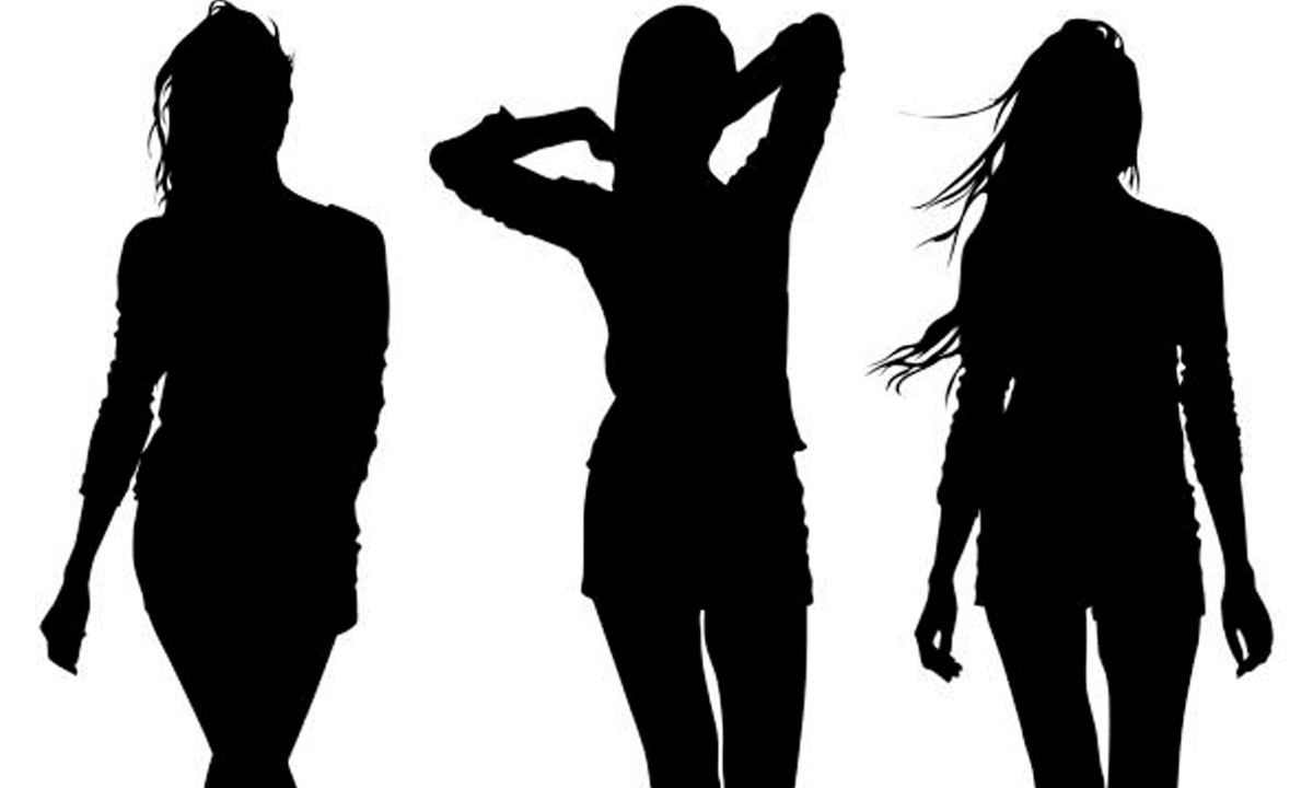 Industry Divided Over Working Hours for New Heroines