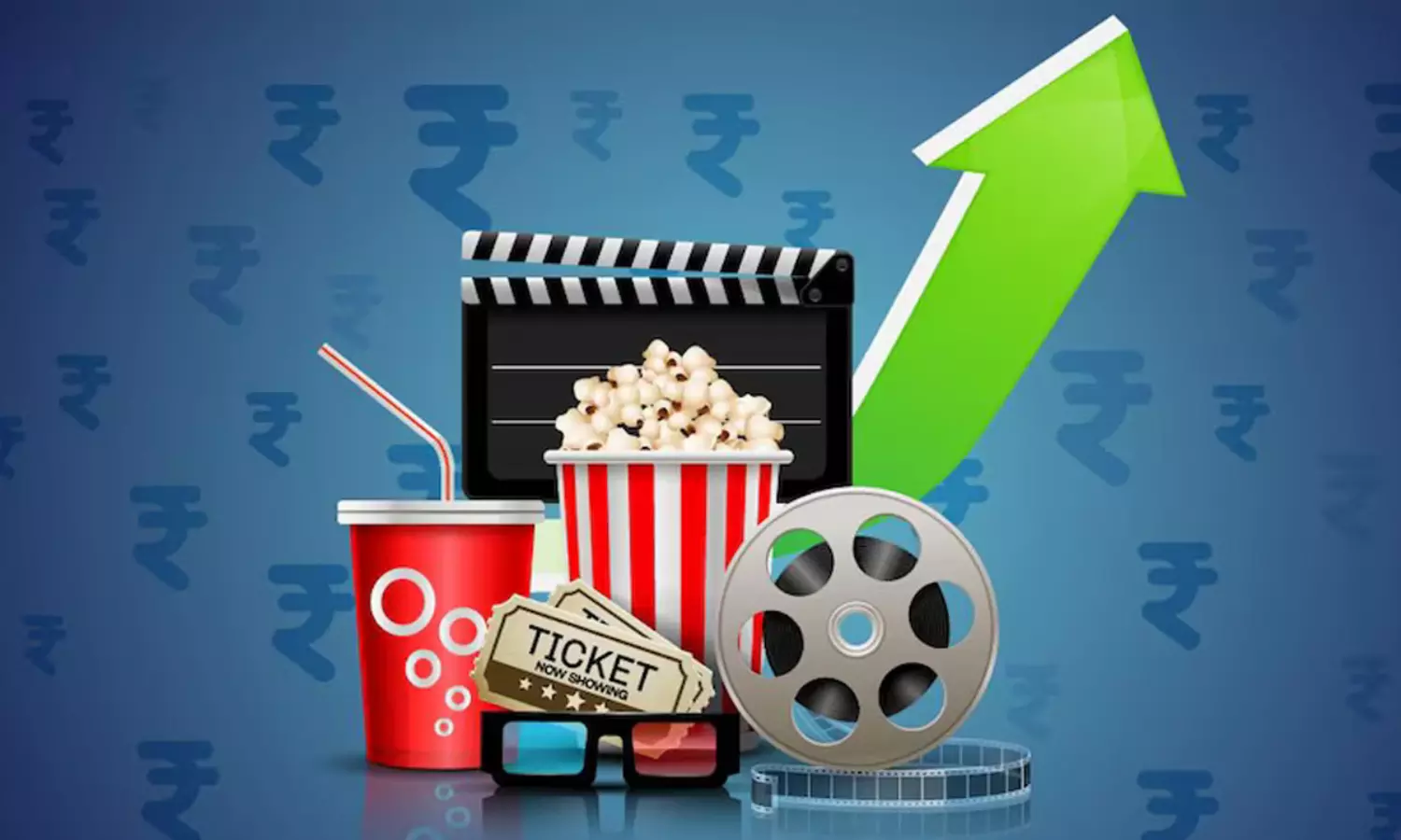 2025లో తెలుగు సినిమాలు క‌లెక్ట్ చేసింది ఎంత‌?