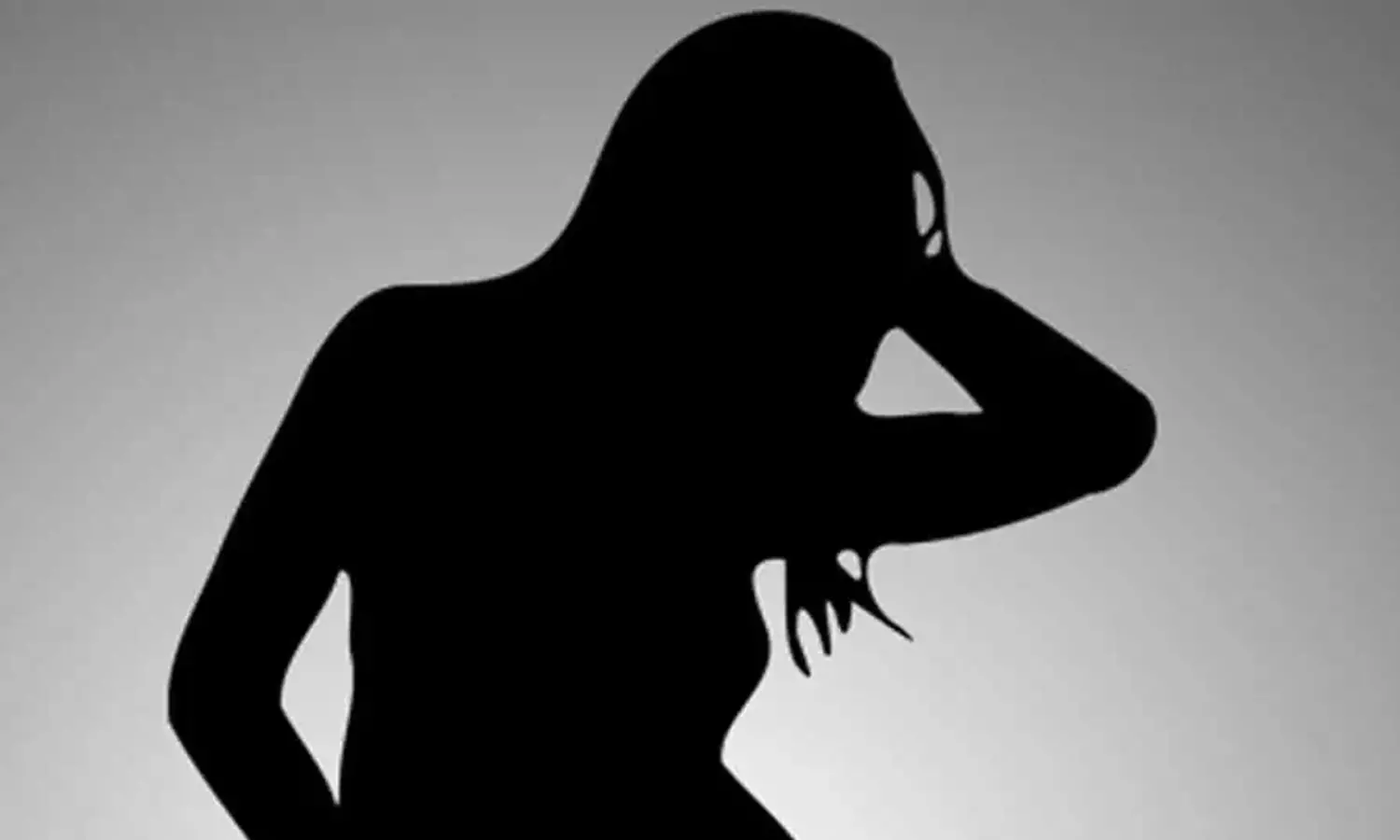 అవ‌కాశం ఇవ్వ‌లేద‌ని ఆ క‌సి అలా తీర్చుకుందా?