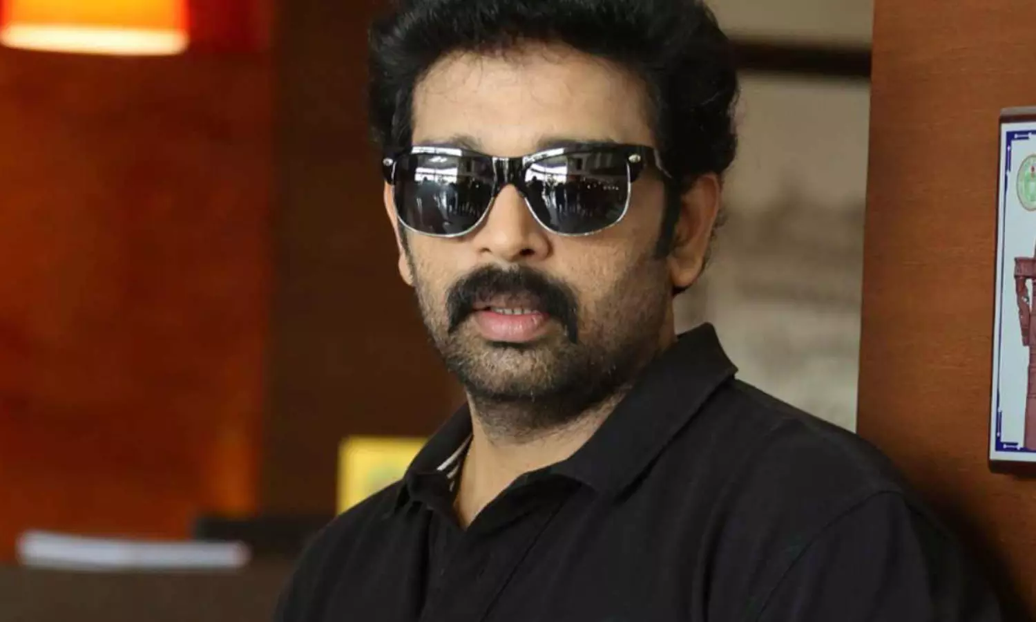 క్యాస్టింగ్ కౌచ్.. JD చెప్పిన ఆ నిర్మాత ఎవరు?