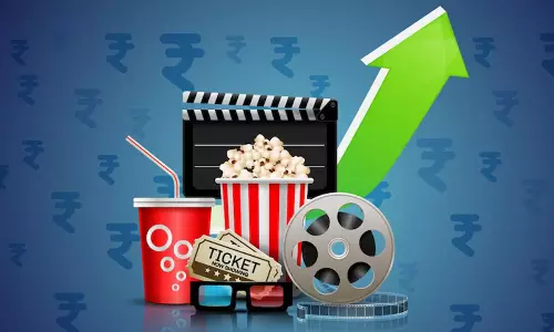 2025లో తెలుగు సినిమాలు క‌లెక్ట్ చేసింది ఎంత‌?