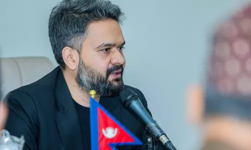 నెలలో రెండు సార్లు జీతాలు.. ప్రధాని సంచలన నిర్ణయం.. కారణం ఇదే..