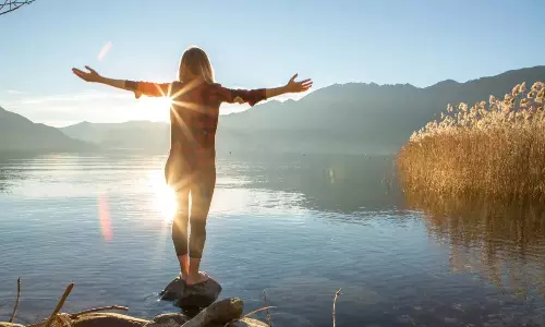 ప్రకృతి ప్రసాదించిన ఈ 10 మీ వద్ద ఉంటే.. రోగాలు దూరం..