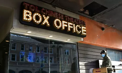 స్టార్ పవర్ లేక టాలీవుడ్ సైలెంట్… మేలో ఎవరు సేవియర్?