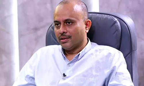 కమ్ బ్యాక్ కు విశ్వప్రసాద్ రెడీ? లైనప్ తో గట్టి ఆన్సర్?