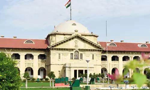 బాధ్యత లేనప్పుడు పెళ్ళెందుకు?.. హైకోర్టు చురకలు.. భరణంపై కీలక తీర్పు!