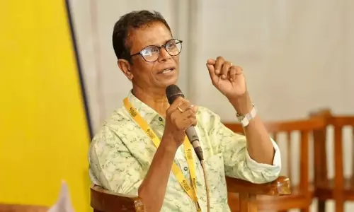 పదికి సిద్ధం అవుతోన్న సీనియర్‌ స్టార్‌...!