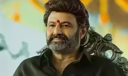 బాలయ్య మూవీ నుండి తప్పుకున్న నయనతార.. రంగంలోకి చందమామ?