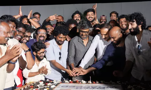 రజినీకాంత్ జైలర్ 2 లో స్టార్ హీరో.. షారుక్ మాత్రం కాదండోయ్!