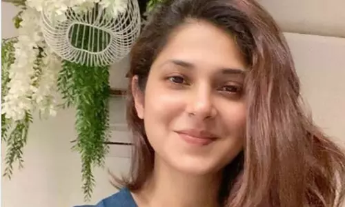 పెళ్లి వార్తలపై వెల్లువెత్తిన ఊహాగానాలు!